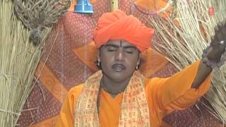 Bhakti Ko Baag Lagaao By Hemraj Saini Full Video Song I Bhakti Ko Baag Lagaao [upl. by Nnahteb153]