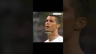 ınstagramdan takip edin beni hesabımda link shorts cr7 [upl. by Notnirb]