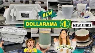 Dollarama Dollar Store Canada New Finds dollarama dollaramafinds dollaramadollarstorecanada [upl. by Llewoh887]