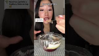 Ooo weee mukbang [upl. by Norda]