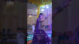 Sauda Khara Khara  Wedding Mashup  Dance Cover Wedding Shaadi Dances Mehendi Shendi Sangeet [upl. by Eiveneg]