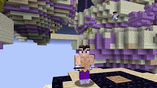 SUPER JUGADAS VEGETTA777 en CONCORD [upl. by Scopp]