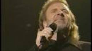 Colm Wilkinson A Tribute [upl. by Alburga989]