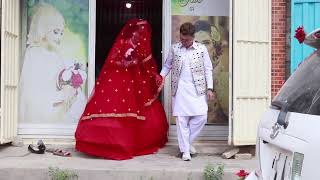 Witness the Magic of Ali Ahmadis Persian Wedding  The Ultimate Reception Highlight [upl. by Bail]