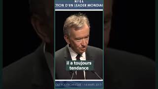 Ne vous en déplaise 💬Cet homme est une pointure dans son domaine  Coach Coaching MédiaMachines [upl. by Asilahs551]