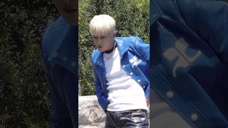 Member Concept Clip JSEPH 제이셉 KARD 카드 WhereToNowpart1 shorts [upl. by Atlee]