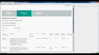 How to Update the System BIOS amp Firmware in an HP Proliant Servers [upl. by Nnyloj]