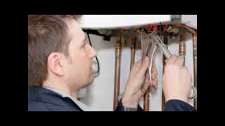 Why is my boiler making loud noises  Boiler Cover  247 Home Rescue [upl. by Sotnas752]