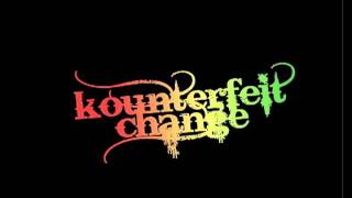 Kounterfeit Change  Rock Your Body [upl. by Nna]