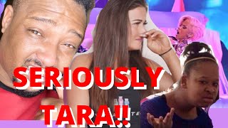 Cardi B  Up  WAP Grammy Performance Reaction  Thoughts On Vocal Coach Tara  LETS TALK [upl. by Eseela651]