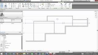 Graitec Advance PowerPack for Autodesk Revit  Quick Dimension Tool [upl. by Dougy]