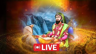 Superhit Peeran De Bhajan 2021  Singer Ashwani Verma  Peer Nigaha Wala  JAIBBN  Bhajan 2021 [upl. by Aitra129]