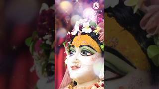 radha krishna video hare hindugod song radhekrishna newradhekrishna hindudeity radhe [upl. by Noruq]