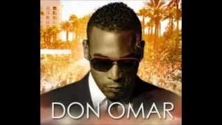 Top 3 spanish songs 2012 [upl. by Yauqram]