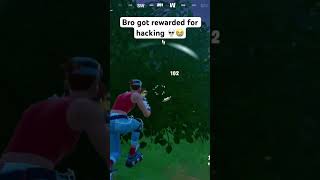 Gold pump😍 fortnite viral fyp blowup subscribe [upl. by Winshell]