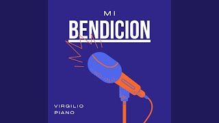 Reverdeceras By Virgilio Piano [upl. by Barcroft]