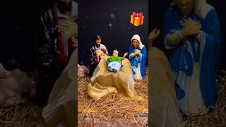 Kon kona yeshu janamy christmas nagpuri song 🎄🎅 [upl. by Eremehc]