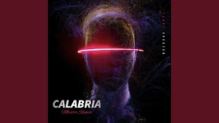 Calabria Master Remix [upl. by Alyahc]