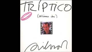 SILVIO RODRIGUEZ 1984 Triplico Volumen 2 [upl. by Pepi808]