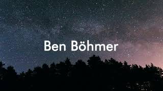 Ben Bohmer  Maelstrom Extended Mix [upl. by Ahsaet519]