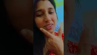 Apni amar praner sami love music song sortvideo [upl. by Byran255]