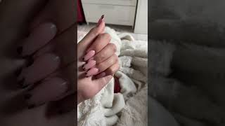 ORIGINAL Nails and Kitty Video Trending Viral [upl. by Graeme955]