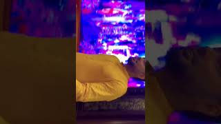 Mayfair hotel Puri dandies dandia dance🏨 youtubeshorts trending viralvideo explore youtube [upl. by Germain]