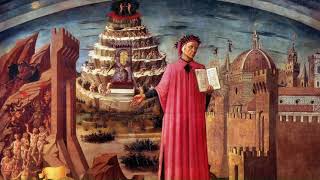 Inferno Dante Alighieri Audiobook [upl. by Benildas]