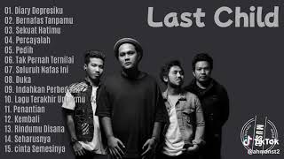 lagu sad enak didengar dari band LastChildband [upl. by Lukas]