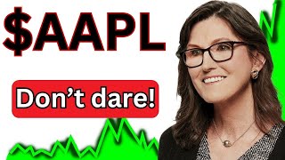 AAPL Stock Apple stock AAPL STOCK PREDICTION AAPL STOCK Analysis AAPL stock news today aapl [upl. by Aij838]