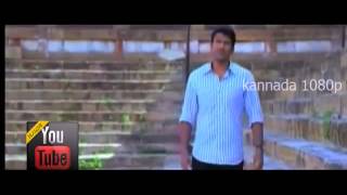 Yaare Koogadali kannada movie love making [upl. by Mulcahy]