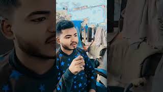 watan Gharibe deviralvideo Sialkot relway [upl. by Oilalue424]