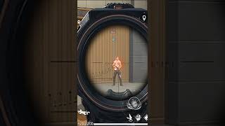 Ma hacker tha hu or raho ga 💪🏻😎😂😂 freefire howcaniplayfreeffcustom funny [upl. by Penman]