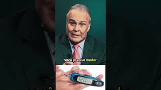 Diabetes tem cura [upl. by Sandy]