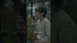 리그램  1theklive by getregrammer우리가만나 운명인가요운명이라만난건가요 정동원 고리 라이브 야외녹음실 1theKlive 원더케이라이브 [upl. by Ragouzis]