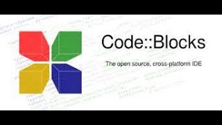 How to Install CodeBlocks on Windows 10 [upl. by Mount]