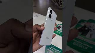 Oppo phone price in Bangladesh 🔥 Mobile price in Bangladesh  New phone price in BD  Akash BD Vlogs [upl. by Onek934]