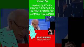 😲😡😲😡LOS PRIVILEGIOS DE LOS NIÑOS RICOS DE LA POLITICA shorts trending youtubeshorts yt 😲😡😲😡 [upl. by Kass]