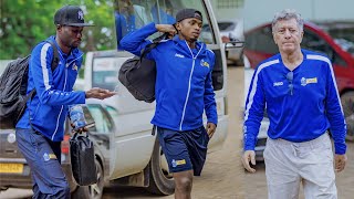 🔴LIVE RAYON SPORTS YAGEZE KURI STADE  MADJALIWA NTARI MUBAKINNYI BARI BUKINE  KEVIN NA FITINA [upl. by Asir]