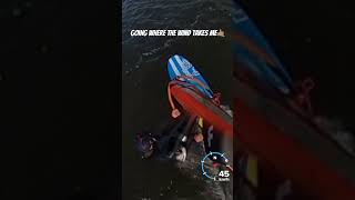 gopro surfen lakesurfing sailing surflife [upl. by Dara732]