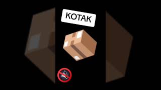 Procash Kotak Kosong youtube viralvideo [upl. by Viddah]