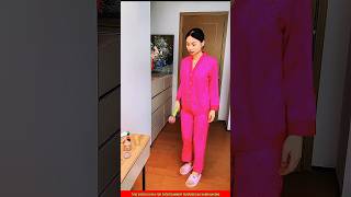 Sweety Ne Bana Di Cleanhome 🤯New Viral Gadgets Smart Appliances Kitchen Utensils Home Inventions [upl. by Ellimac]