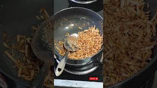 Javas chatni marathi healthyfood weightlossjourney weightloss food cooking lunch [upl. by Nyret]