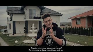 Yenic  quotMANIPULATquot Official Music Video [upl. by Joellen]