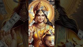 Maa laxmi💰🪙 power full mantra🪔🧨 laxmipuja laxmi diwali viralvideo viralshort shorts tranding [upl. by Ahsirt332]