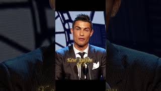 Cr7 song fyp football edit viral fypage footballedits [upl. by Arney]