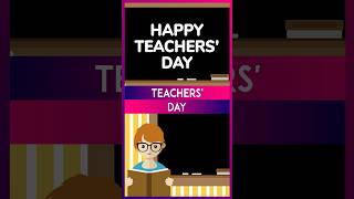 Teachers’ Day 2024 Wishes Greetings Quotes And Messages To Share And Celebrate With Teachers [upl. by Chilcote241]