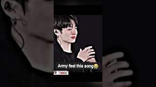 🔥BTS all💜members sad😭 duniya me kitni hai nafrate btsallmembers btsarmy tamannakhatoon00786 [upl. by Heins]