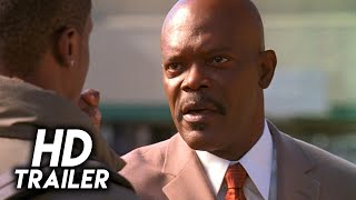 Coach Carter 2005 Original Trailer FHD [upl. by Sebastian751]