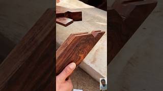 Indian furniture woodworking woodworking furniture [upl. by Dudden]